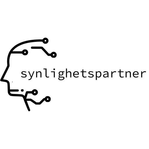 synlighetspartner